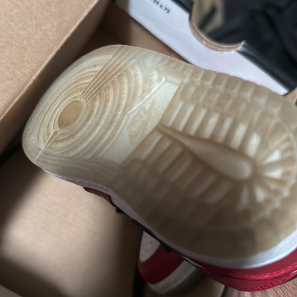 Spider-Man 1s OG - Picture 3 of 4